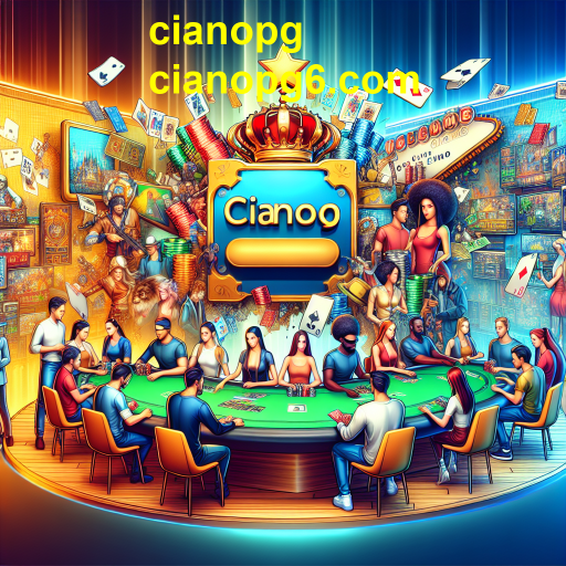 A Importância da Comunidade nos Jogos Digitais: Conectando Jogadores pelo Mundo