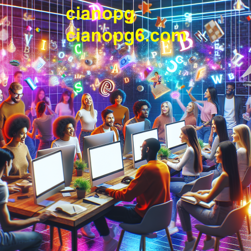 Os Melhores Jogos Exclusivos da Categoria 'Exclusivos' no Cianopg