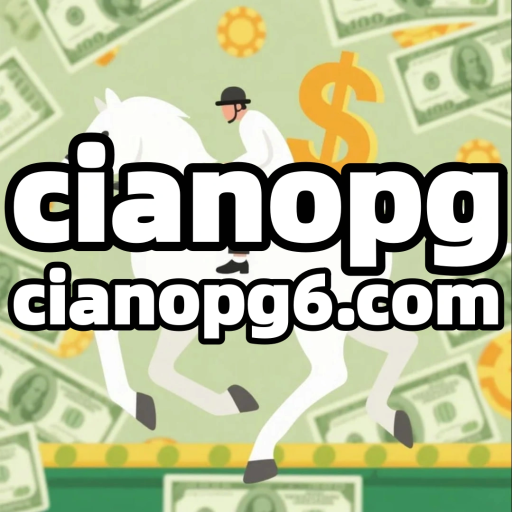 cianopg
